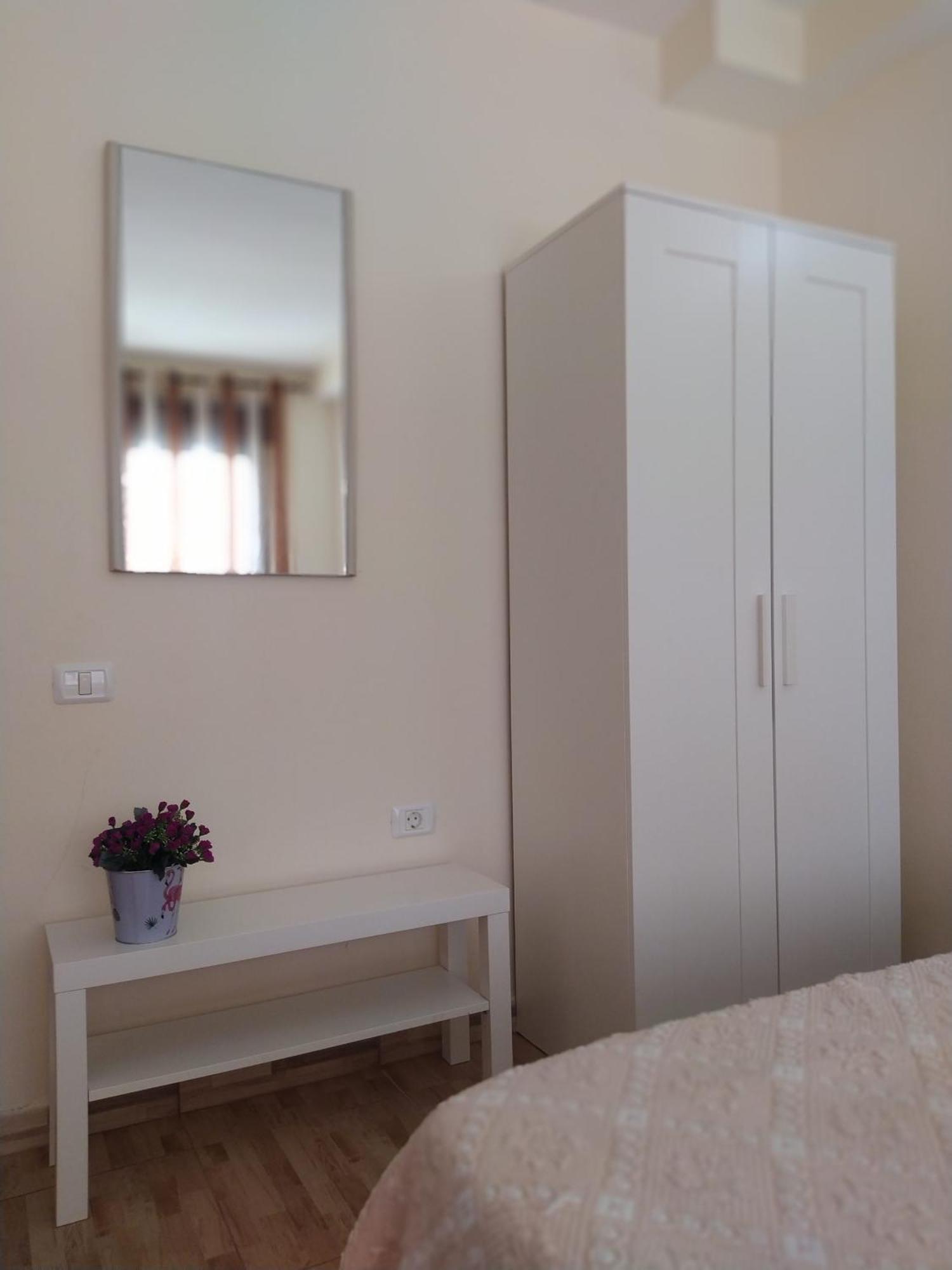 Apartamentos La Villa 3 San Sebastian De La Gomera Luaran gambar